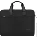 Tigernu    T-L5239 15.6" Black (2450021718)