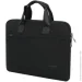 Tigernu    T-L5239 15.6" Black (2450021718)