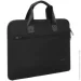 Tigernu    T-L5239 15.6" Black (2450021718)