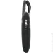 Tigernu    T-L5239 15.6" Black (2450021718)