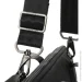 Tigernu    T-L5239 15.6" Black (2450021718)