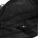 Tigernu    T-L5239 15.6" Black (2450021718)