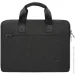Tigernu    T-L5239 15.6" Black Grey (2450024910)