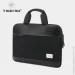 Tigernu    T-L5239B 15.6" Black (2450030318)