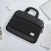 Tigernu    T-L5239B 15.6" Black (2450030318)