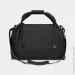   Tigernu   T-N1032 36 Black (16238)