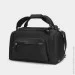   Tigernu   T-N1032 36 Black (16238)