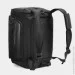   Tigernu   T-N1032 36 Black (16238)