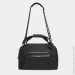   Tigernu   T-N1032 36 Black (16238)