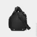   Tigernu   T-N1032 36 Black (16238)