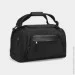   Tigernu   T-N1032 36 Black (16238)