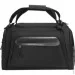   Tigernu   T-N1032 36 Black (16238)