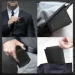 Tigernu   T-S8002 Black (17069)