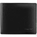 Tigernu   T-S8002 Black (17069)