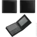 Tigernu   T-S8002 Black (17069)