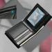 Tigernu   T-S8002 Black (17069)