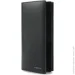 Tigernu   T-S8003 Black (17070)