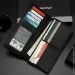 Tigernu   T-S8003 Black (17070)