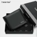 Tigernu   T-S8008 ()