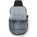   Tigernu  T-S8061    7 Black Gray (16236)