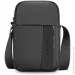 Tigernu    T-S8135 0.35 Black (16234)