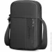 Tigernu    T-S8135 0.35 Black (16234)
