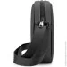 Tigernu    T-S8135 0.35 Black (16234)