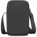 Tigernu    T-S8135 0.35 Black (16234)