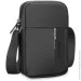 Tigernu    T-S8135 0.35 Black (16234)
