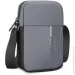 Tigernu     T-S8135 0.35 Grey (17066)