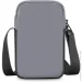 Tigernu     T-S8135 0.35 Grey (17066)