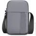 Tigernu     T-S8135 0.35 Grey (17066)