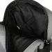 Tigernu     T-S8135 0.35 Grey (17066)
