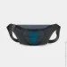 Tigernu     T-S8166 2.1 Black Blue (16237)