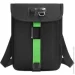 Tigernu    T-S8333 0.7 6.7'' Green (17061)