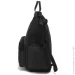 Tigernu  T-S8511 14" Black (2458660067)