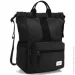 Tigernu  T-S8511 14" Black (2458660067)