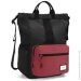 Tigernu  T-S8511 14" Black-Wine (2458662043)