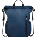  Tigernu  T-S8511 14" Blue-Yellow (2458663182)