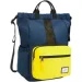   Tigernu  T-S8511 14" Blue-Yellow (2458663182)