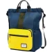   Tigernu  T-S8511 14" Blue-Yellow (2458663182)