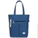 Tigernu  T-S8632 15.6" Blue (2458665283)