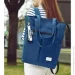 Tigernu  T-S8632 15.6" Blue (2458665283)