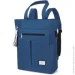 Tigernu  T-S8632 15.6" Blue (2458665283)