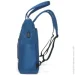 Tigernu  T-S8632 15.6" Blue (2458665283)
