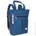 Tigernu  T-S8632 15.6" Blue (2458665283)
