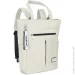 Tigernu T-S8632 15.6" Off-White (2458673917)