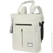  Tigernu T-S8632 15.6" Off-White (2458673917)