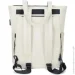  Tigernu T-S8632 15.6" Off-White (2458673917)