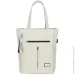  Tigernu T-S8632 15.6" Off-White (2458673917)